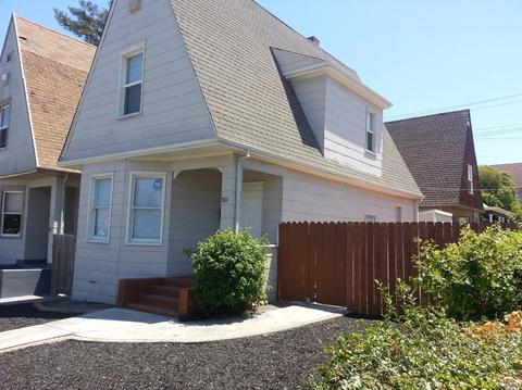 801 Ohio St, Vallejo, CA 94590 photo 1