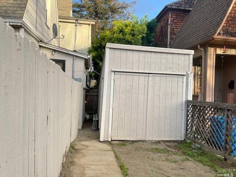 801 Ohio St, Vallejo, CA 94590 photo 2