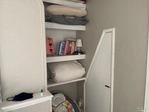801 Ohio St, Vallejo, CA 94590 photo 22