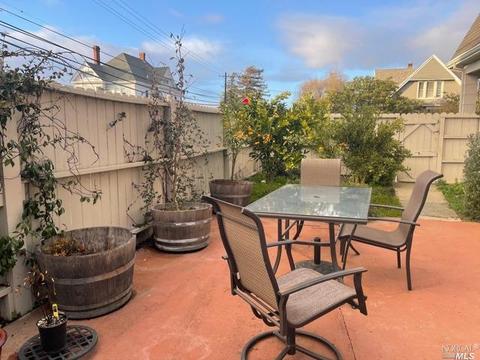801 Ohio St, Vallejo, CA 94590 photo 25