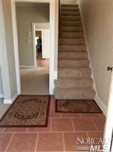 801 Ohio St, Vallejo, CA 94590 photo 3