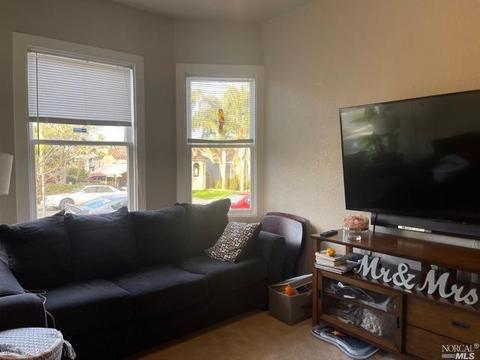 801 Ohio St, Vallejo, CA 94590 photo 21