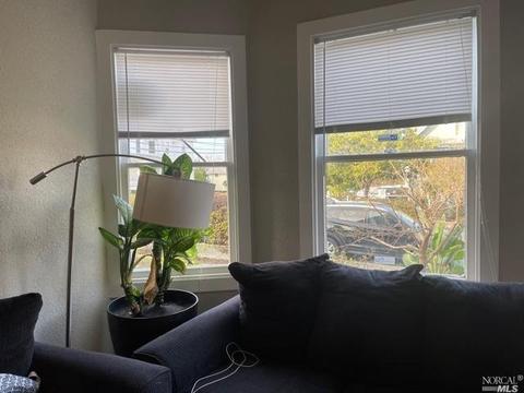 801 Ohio St, Vallejo, CA 94590 photo 16