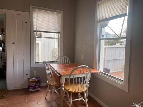 801 Ohio St, Vallejo, CA 94590 photo 8