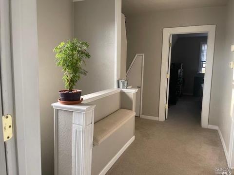 801 Ohio St, Vallejo, CA 94590 photo 15