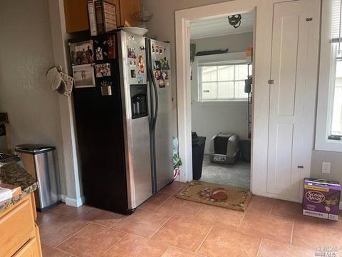 801 Ohio St, Vallejo, CA 94590 photo 7
