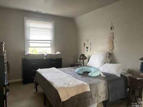 801 Ohio St, Vallejo, CA 94590 photo 11