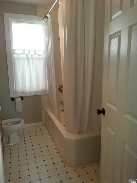 801 Ohio St, Vallejo, CA 94590 photo 12