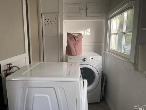 801 Ohio St, Vallejo, CA 94590 photo 18