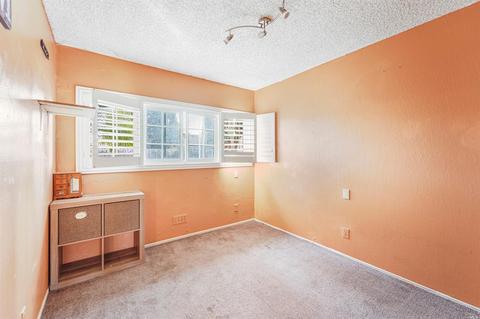 229 Azalea Ct, Fairfield, CA 94533 photo 30