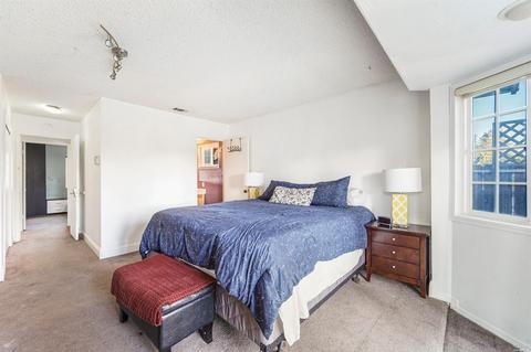 229 Azalea Ct, Fairfield, CA 94533 photo 37