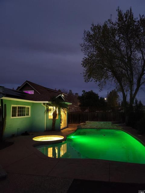 229 Azalea Ct, Fairfield, CA 94533 photo 45