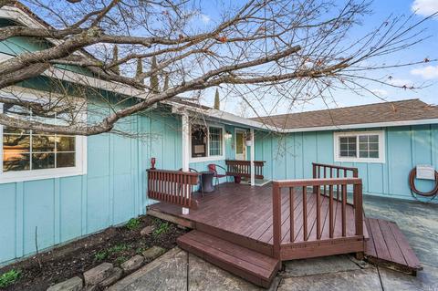 229 Azalea Ct, Fairfield, CA 94533 photo 10