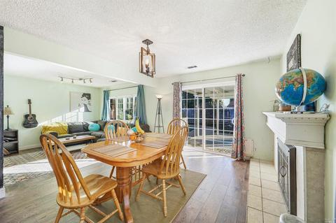 229 Azalea Ct, Fairfield, CA 94533 photo 20