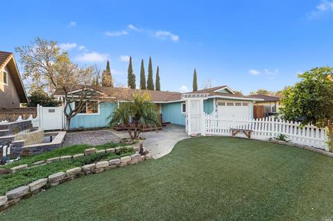 229 Azalea Ct, Fairfield, CA 94533 photo 6