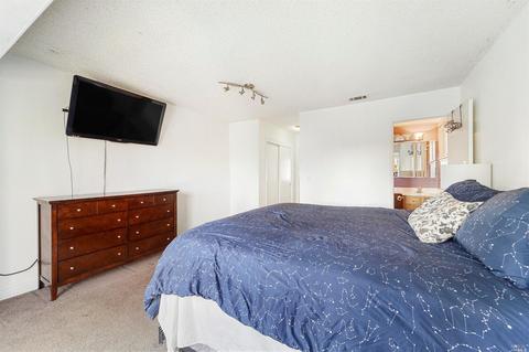 229 Azalea Ct, Fairfield, CA 94533 photo 38