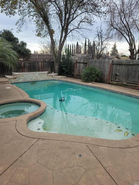 229 Azalea Ct, Fairfield, CA 94533 photo 42