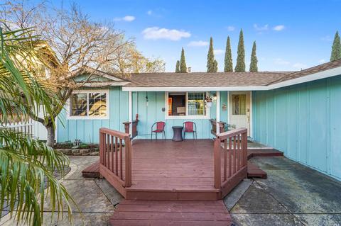 229 Azalea Ct, Fairfield, CA 94533 photo 7
