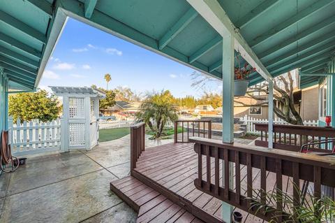 229 Azalea Ct, Fairfield, CA 94533 photo 9
