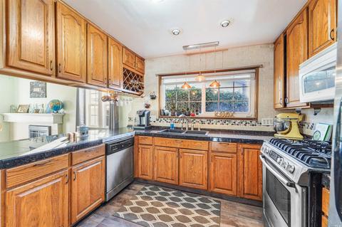 229 Azalea Ct, Fairfield, CA 94533 photo 23
