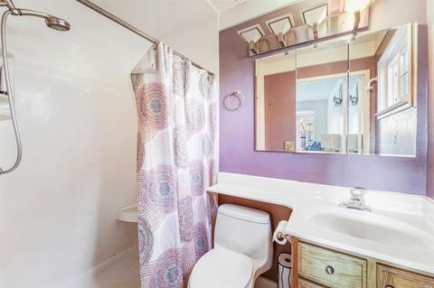 229 Azalea Ct, Fairfield, CA 94533 photo 40