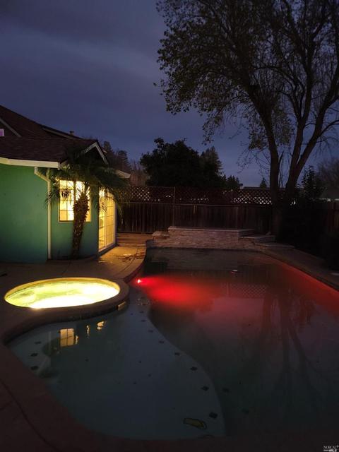 229 Azalea Ct, Fairfield, CA 94533 photo 44