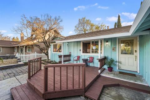 229 Azalea Ct, Fairfield, CA 94533 photo 8