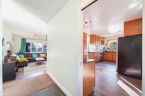 229 Azalea Ct, Fairfield, CA 94533 photo 13