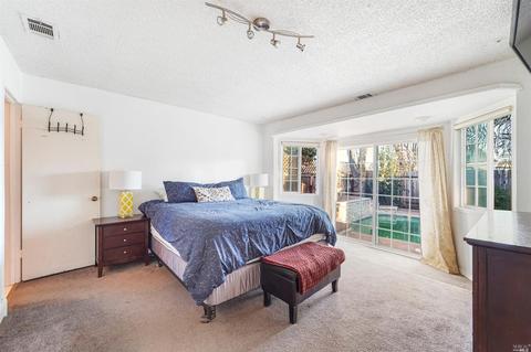 229 Azalea Ct, Fairfield, CA 94533 photo 36