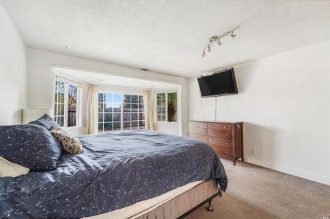 229 Azalea Ct, Fairfield, CA 94533 photo 39