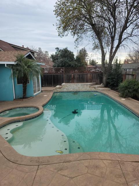 229 Azalea Ct, Fairfield, CA 94533 photo 43