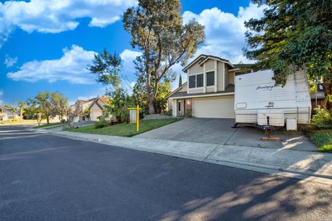 212 Grey Wolf Dr, Vacaville, CA 95688 photo 5