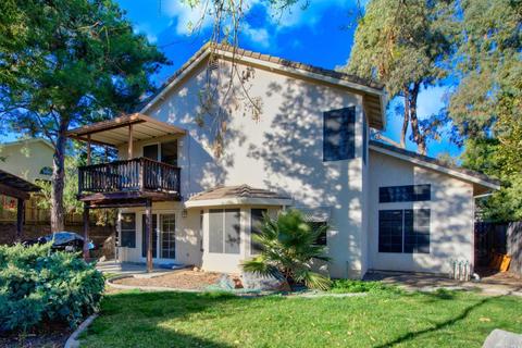 212 Grey Wolf Dr, Vacaville, CA 95688 photo 51