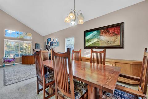 212 Grey Wolf Dr, Vacaville, CA 95688 photo 18