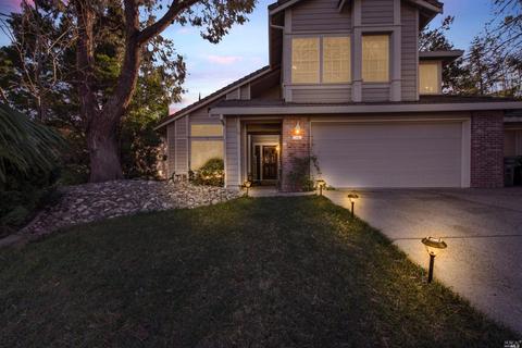 212 Grey Wolf Dr, Vacaville, CA 95688 photo 54