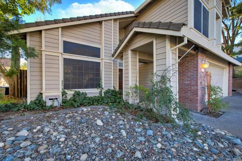 212 Grey Wolf Dr, Vacaville, CA 95688 photo 8