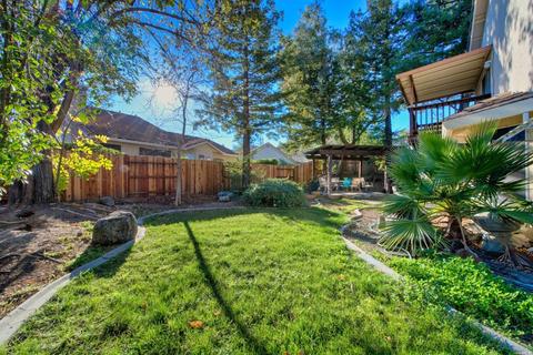 212 Grey Wolf Dr, Vacaville, CA 95688 photo 52