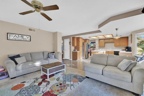 212 Grey Wolf Dr, Vacaville, CA 95688 photo 29