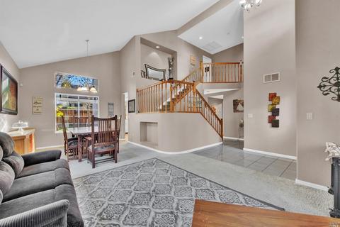 212 Grey Wolf Dr, Vacaville, CA 95688 photo 15
