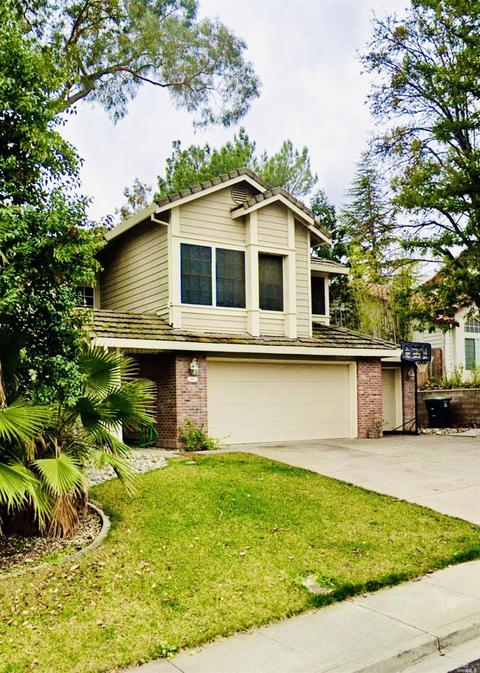 212 Grey Wolf Dr, Vacaville, CA 95688 photo 55