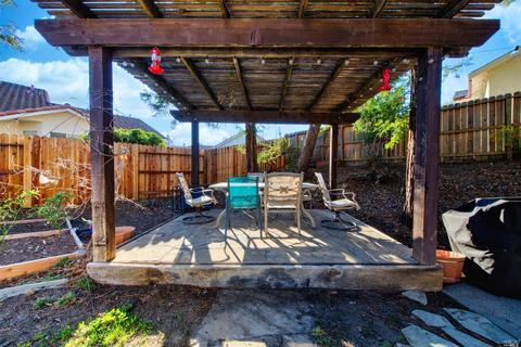 212 Grey Wolf Dr, Vacaville, CA 95688 photo 46