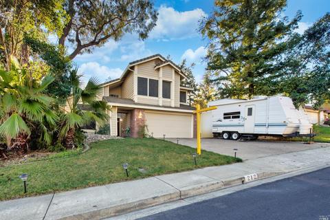 212 Grey Wolf Dr, Vacaville, CA 95688 photo 3