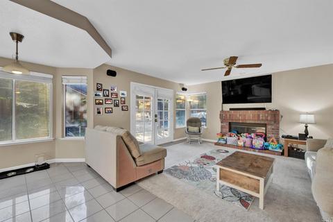 212 Grey Wolf Dr, Vacaville, CA 95688 photo 30