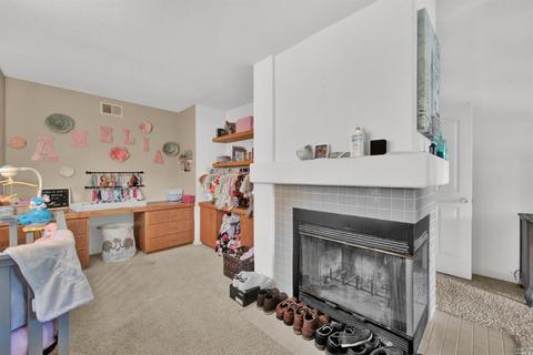 212 Grey Wolf Dr, Vacaville, CA 95688 photo 37
