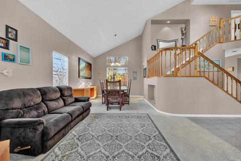212 Grey Wolf Dr, Vacaville, CA 95688 photo 14