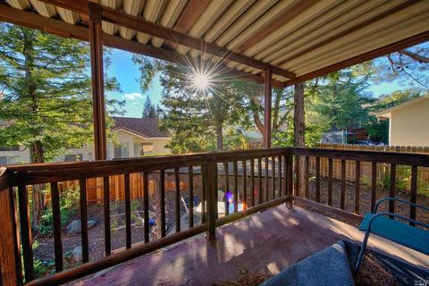 212 Grey Wolf Dr, Vacaville, CA 95688 photo 40