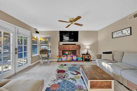 212 Grey Wolf Dr, Vacaville, CA 95688 photo 31