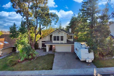212 Grey Wolf Dr, Vacaville, CA 95688 photo 4