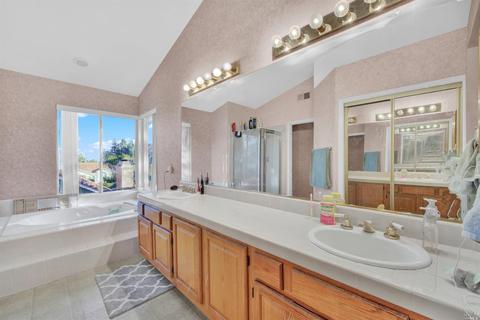 212 Grey Wolf Dr, Vacaville, CA 95688 photo 38