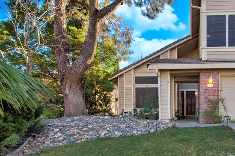 212 Grey Wolf Dr, Vacaville, CA 95688 photo 7